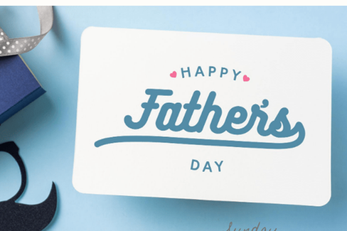 Father’s Day Gifts for Our Planet…oh and Dad! - Urban Revolution