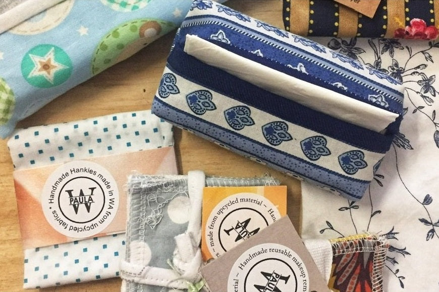 Stay Safe From COVID-19 Without Harming The Earth - Urban Revolution