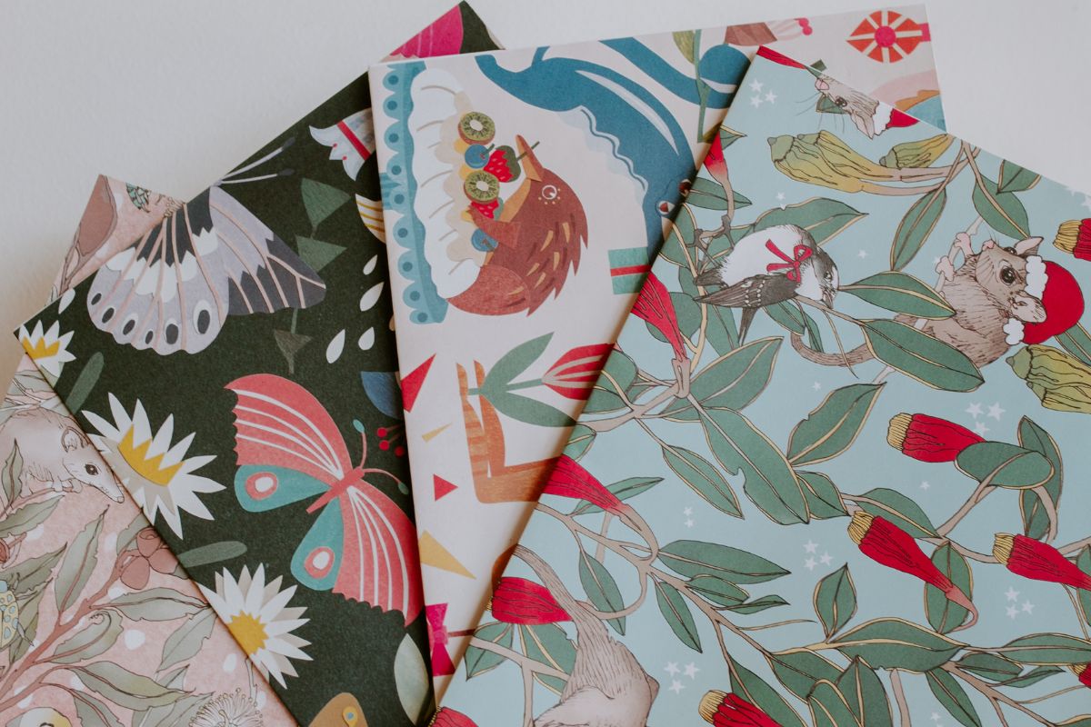 What You Can And Can't Recycle This Christmas