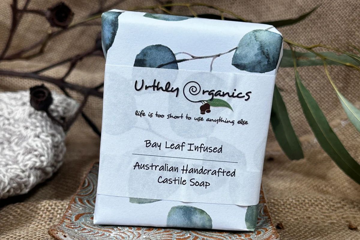 What is Castile Soap? + 20 Ways to Use It