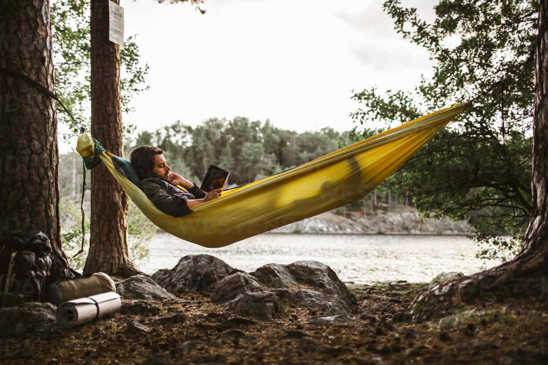 Inspiring and Hopeful Podcasts, Books and Films: Stories for a Resilient, Regenerative Future