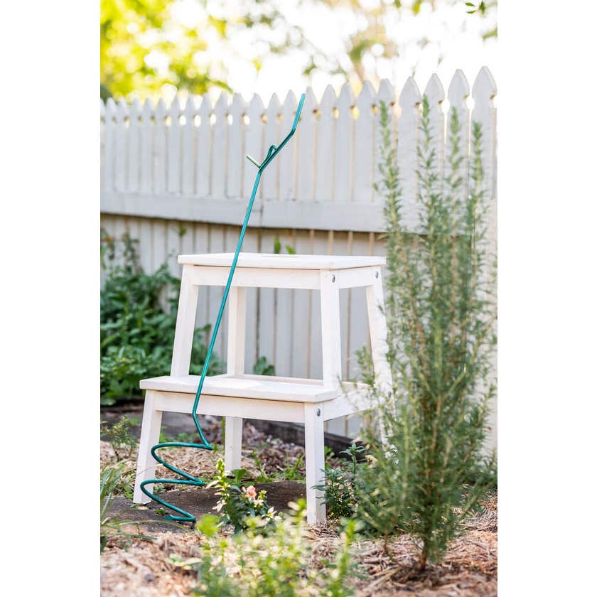 Compost Mate - Mix and Aerate Compost