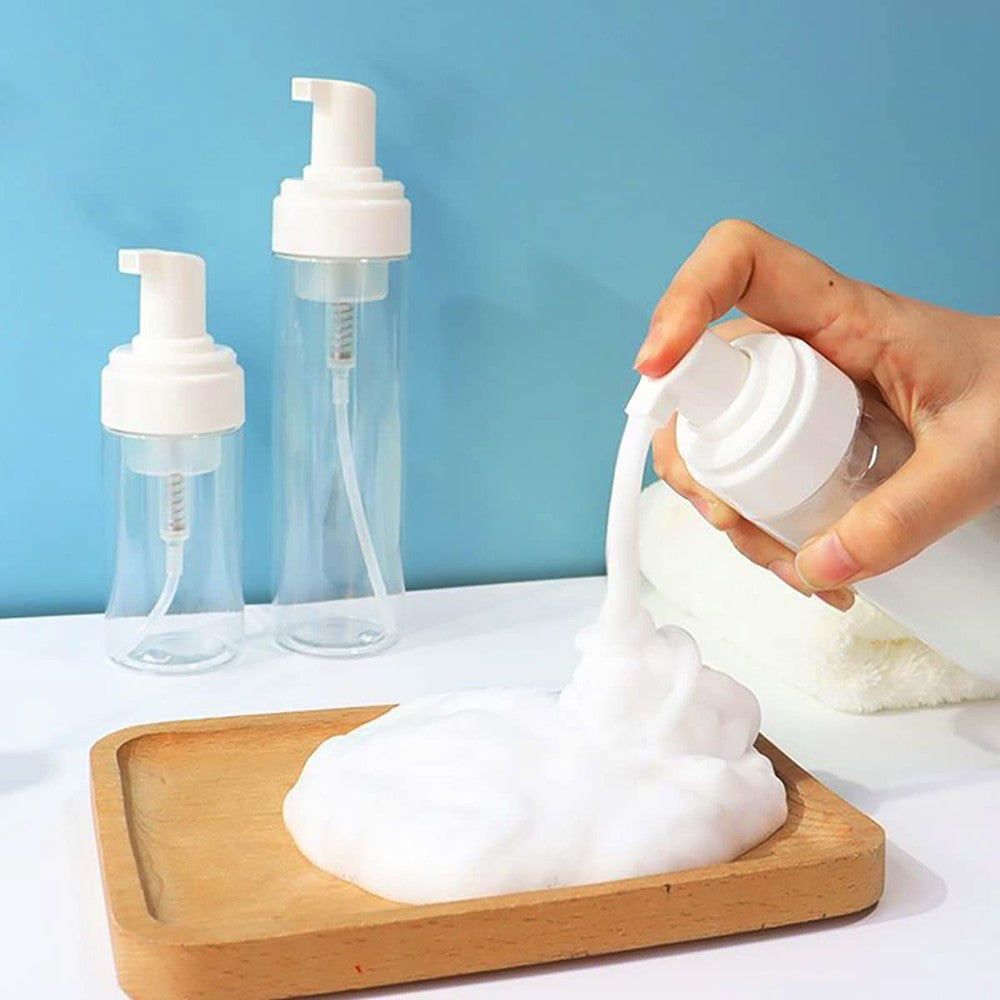 Foamer Bottle - 200ml