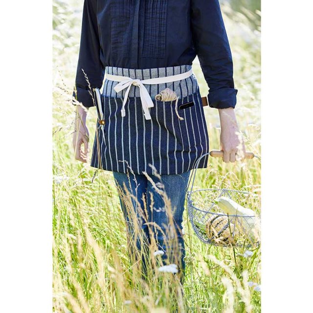 Gardener's Waist Apron - Sophie Conran