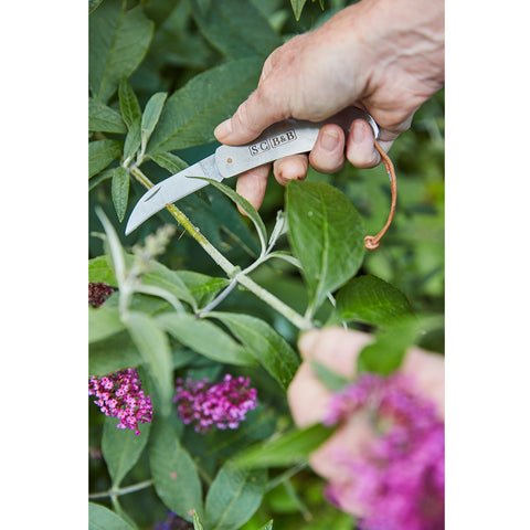 Sophie Conran - Pocket Knife