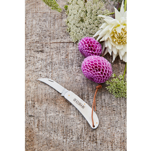 Sophie Conran - Pocket Knife