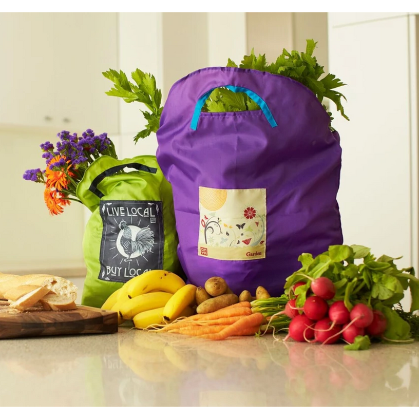 Onya Shopping Bags - Small