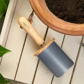 Burgon & Ball - RHS Container Scoop