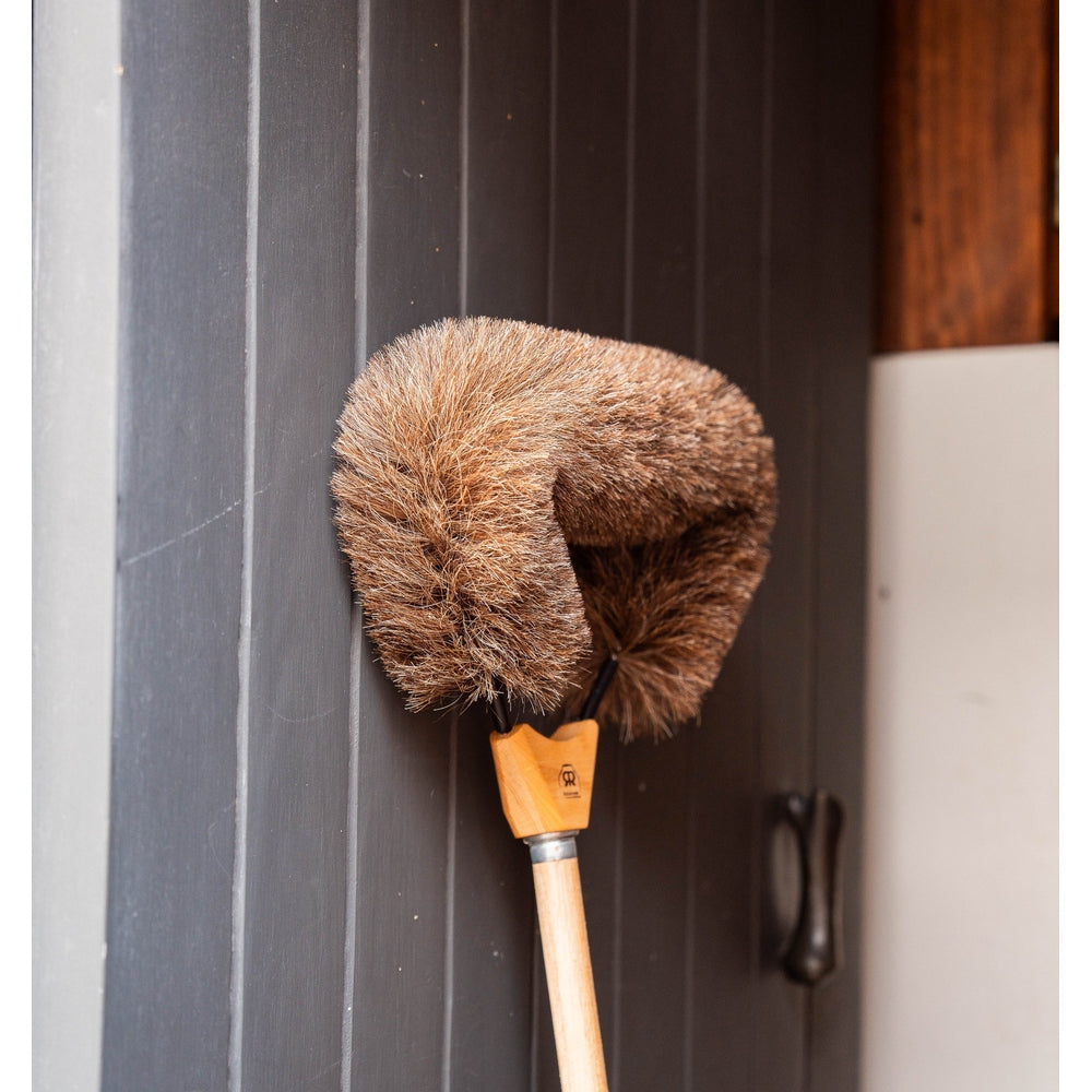 Redecker Cobweb Broom Head