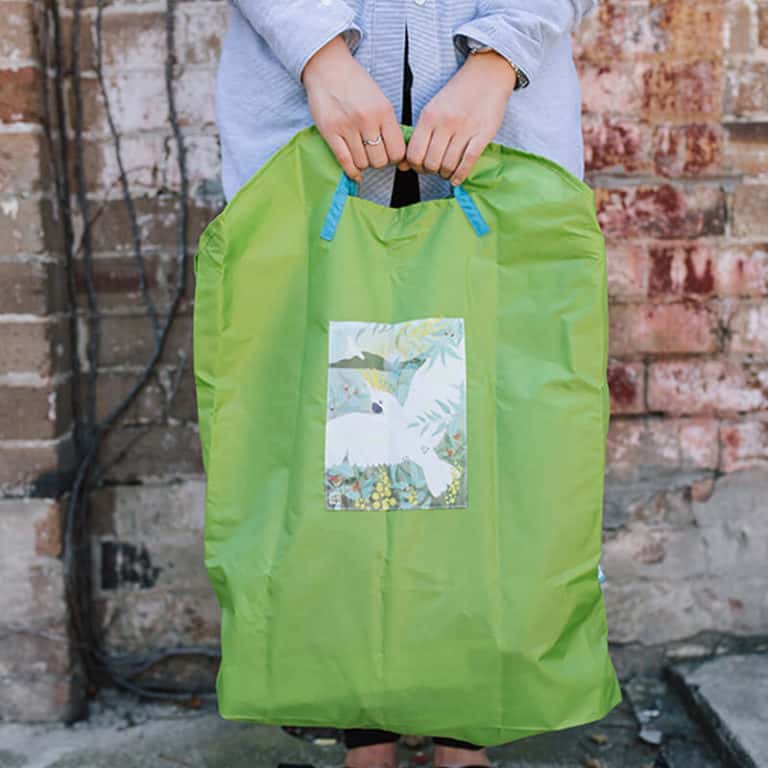 Onya Shopping Bags - Small