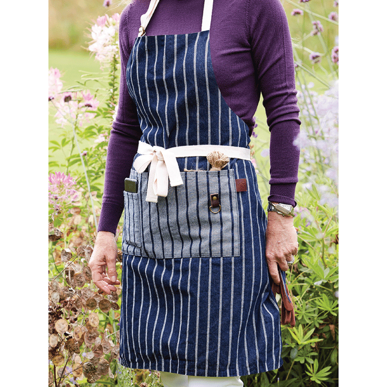 Gardener's Apron - Sophie Conran for Burgon & Ball