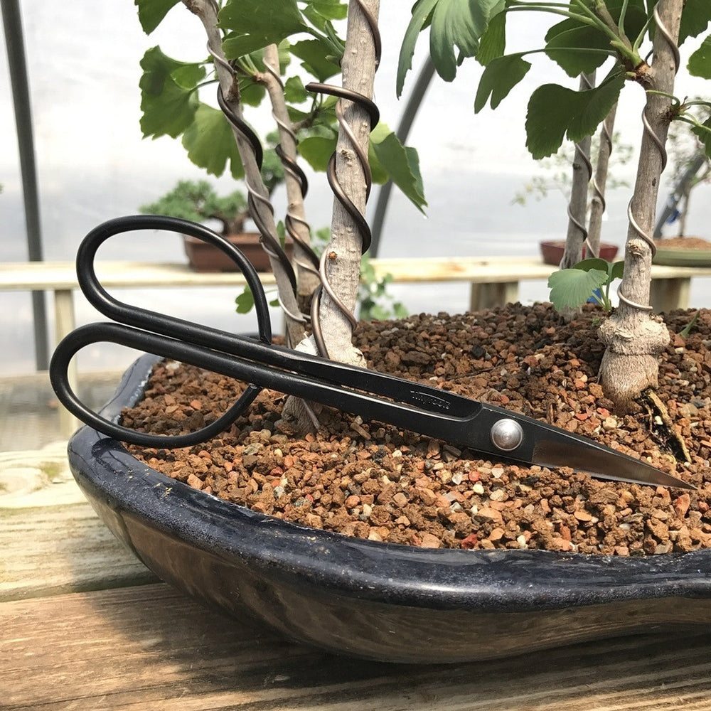 Bonsai Shears 210mm