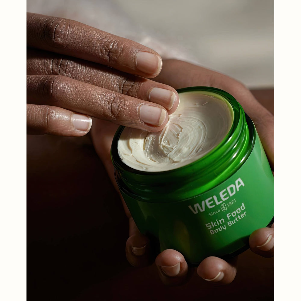 Skin Food Body Butter, 150ml