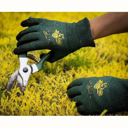Enviro Bee Zero Emission Gardening Gloves