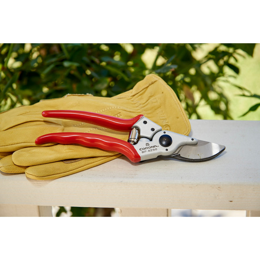 Corona Bypass Pruner - Left Handed