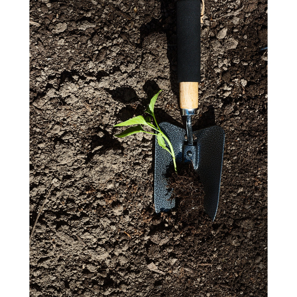 Soil Dynamics "Jurassic Juice" Potassium Humate Concentrate