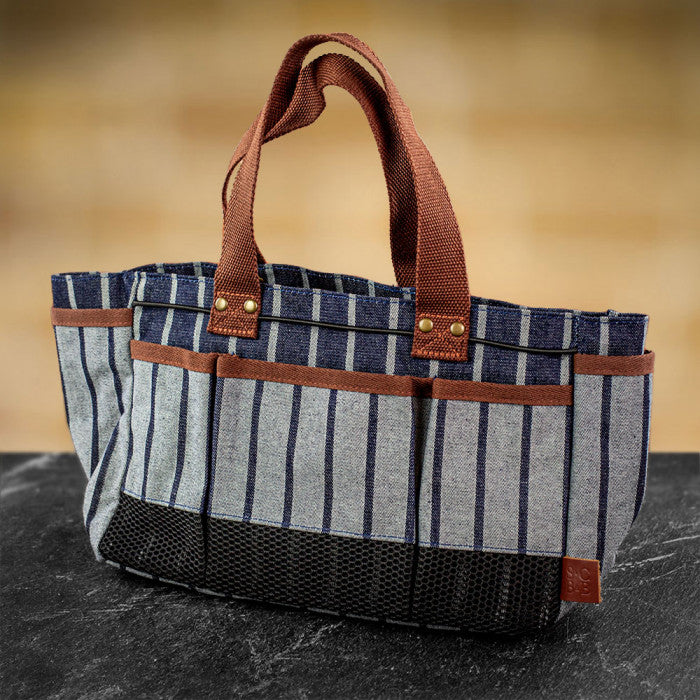 Burgon & Ball Gardener's Tool Bag by Sophie Conran