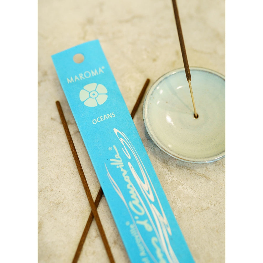 Maroma Incense Sticks