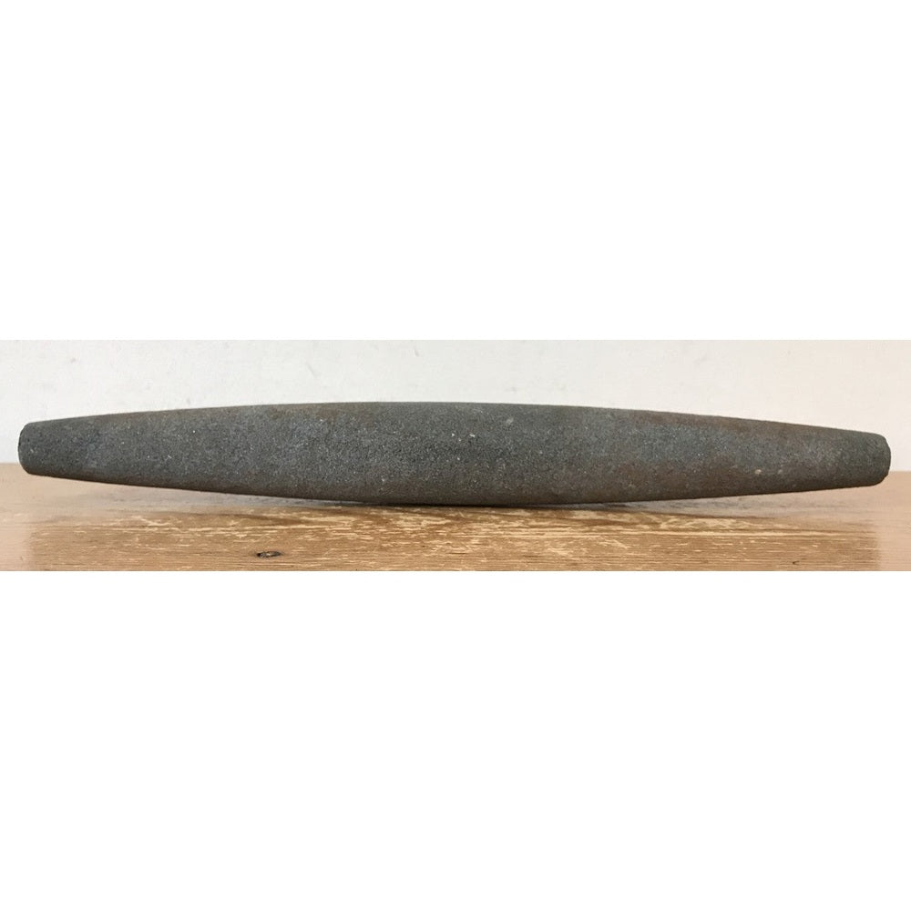 Sharpening Stone