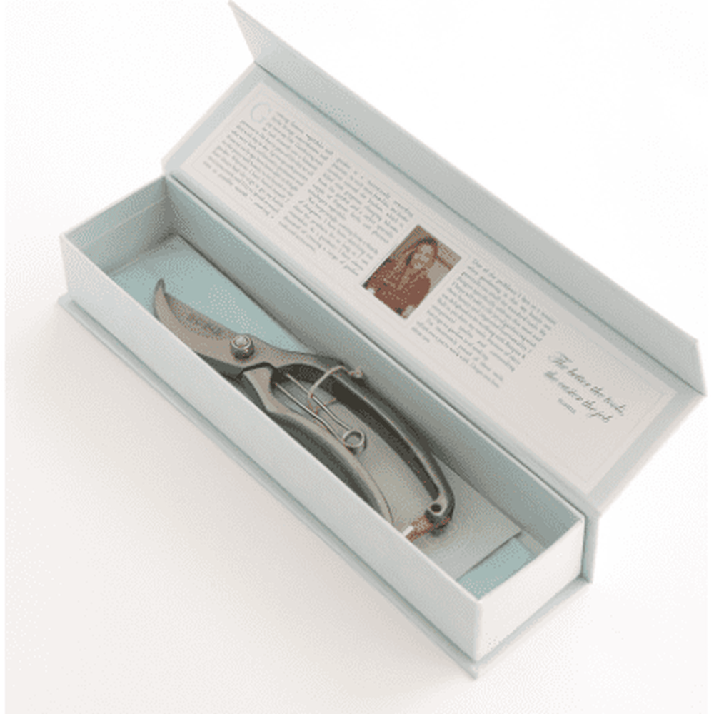 Sophie Conran - Secateurs (Gift Boxed)