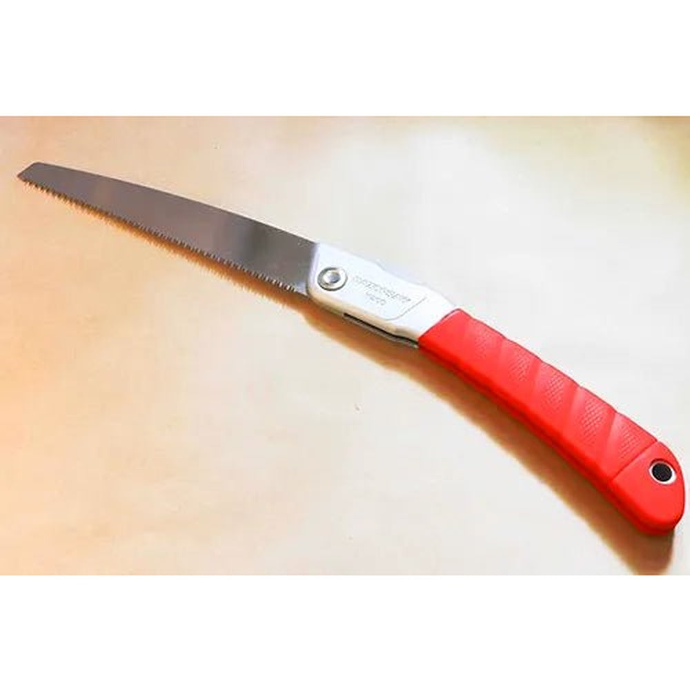Razorsaw Folding Saw All Purpose 200mm Blade