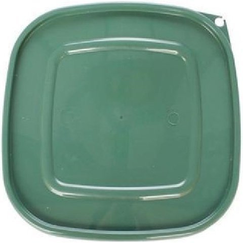 Bokashi One Bokashi Bucket Replacement Lid Home tangreen