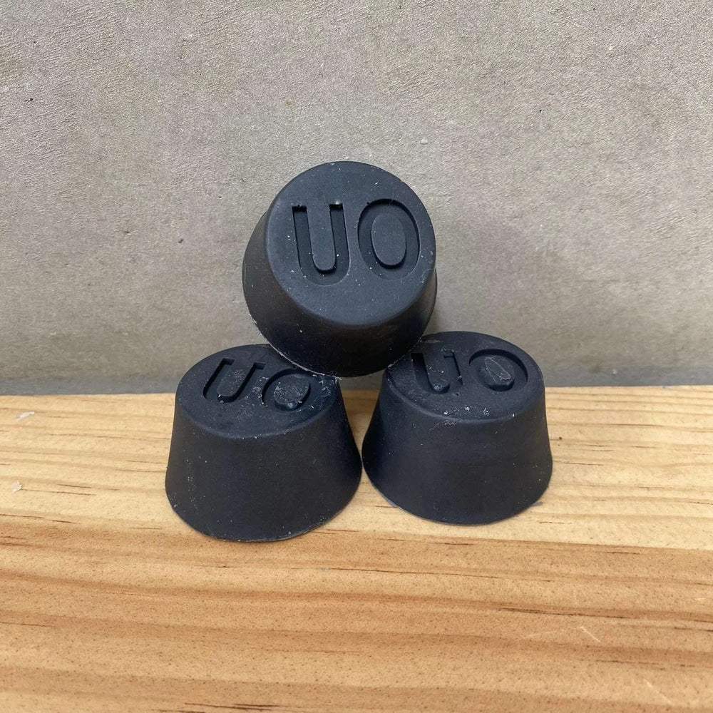 Tengkawang Facial Cleansing Soaps, 25g - Urban Revolution