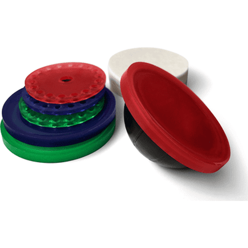 My-Cap Bundle for Nespresso VertuoLine Machine