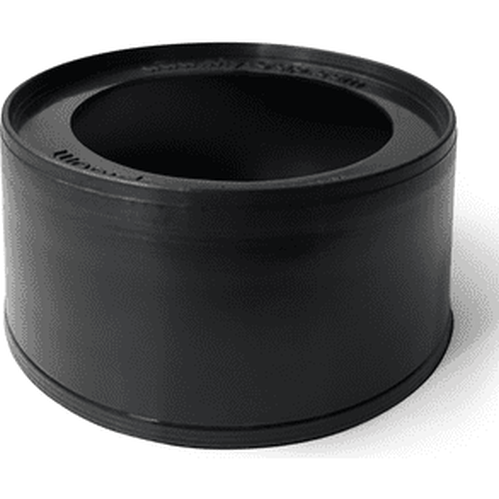 My Cap Pod Holder Set for Nespresso Vertuo