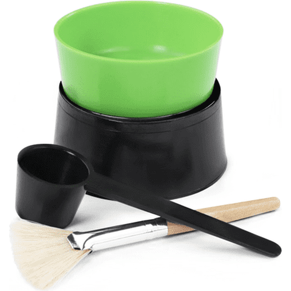 My Cap Pod Holder Set for Nespresso Vertuo
