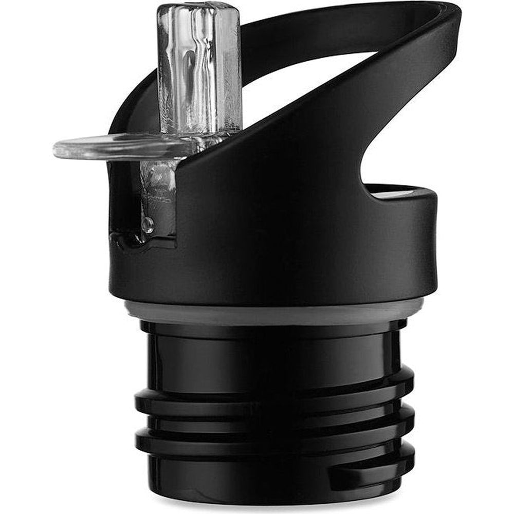 Flip 'n Flow Drink Bottle Lid, from ONYA