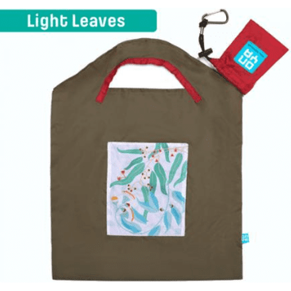 Onya Shopping Bags - Small - Urban Revolution