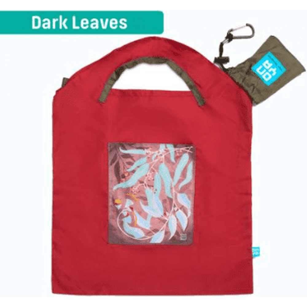 Onya Shopping Bags - Small - Urban Revolution