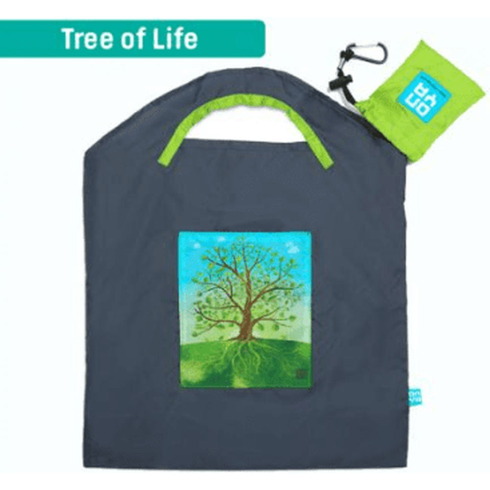 Onya Shopping Bags - Small - Urban Revolution