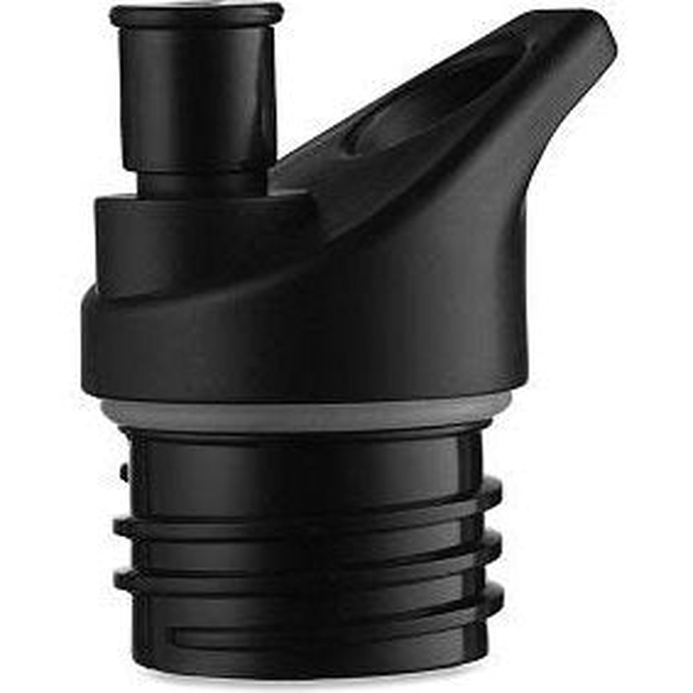 Pop Top Loop Drink Bottle Lid, from ONYA