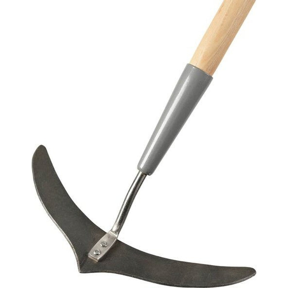 Burton and ball super slice weeder