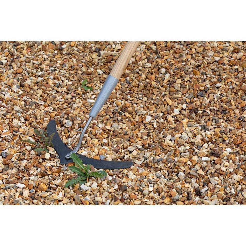 Burton and ball super slice weeder