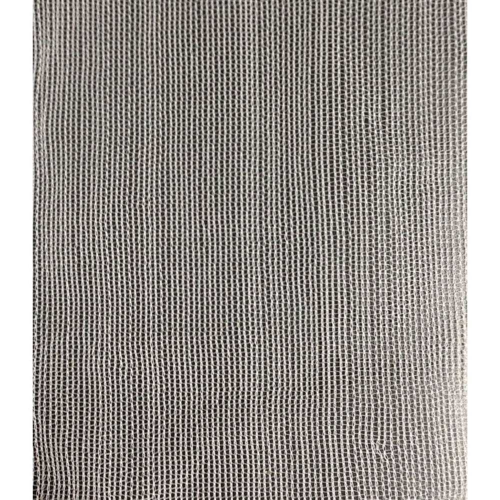 Woven Insect Net - 2.8m x 5m