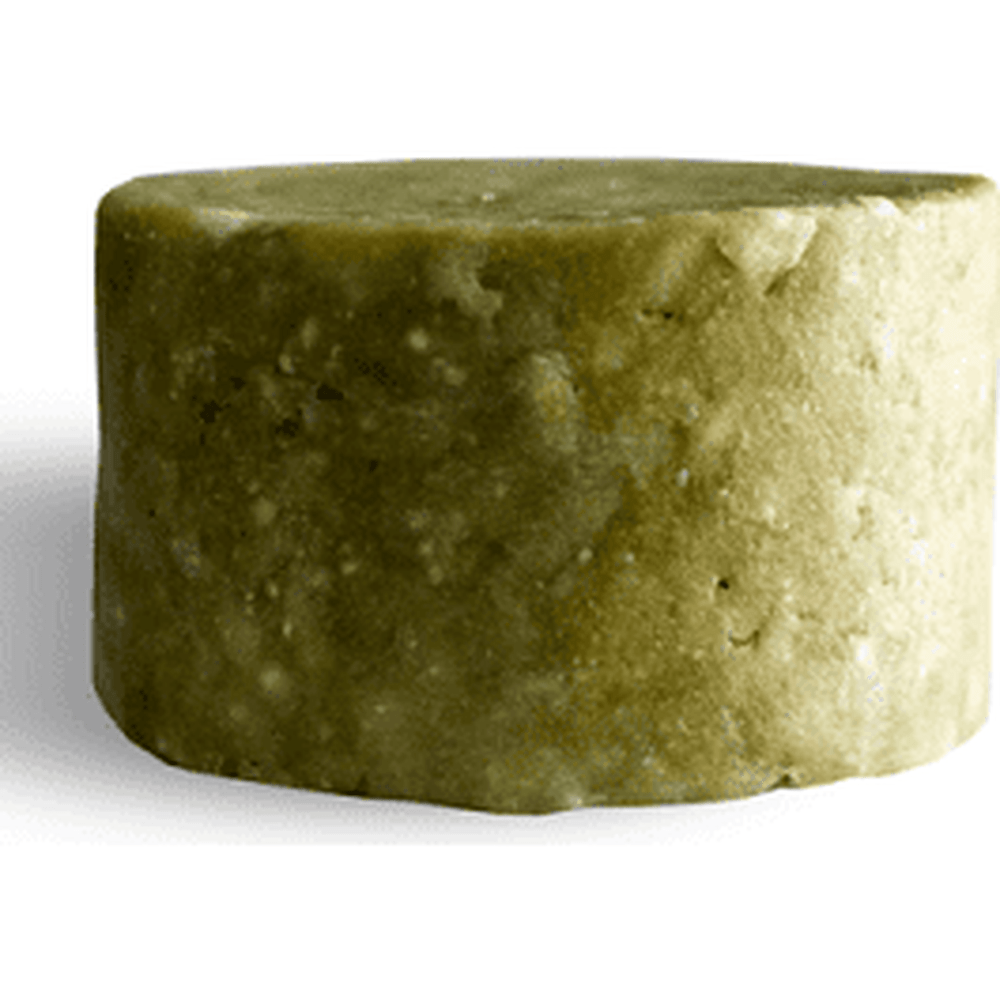 The "Myrtle" Shampoo Bar - Lemon Myrtle and Clove