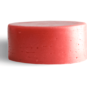 The "Frankie" Conditioner Bar - Frankincense