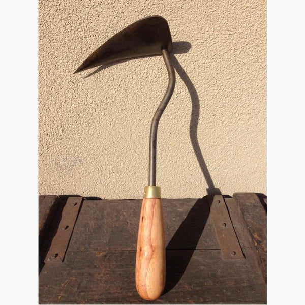 Light hoe tool discount