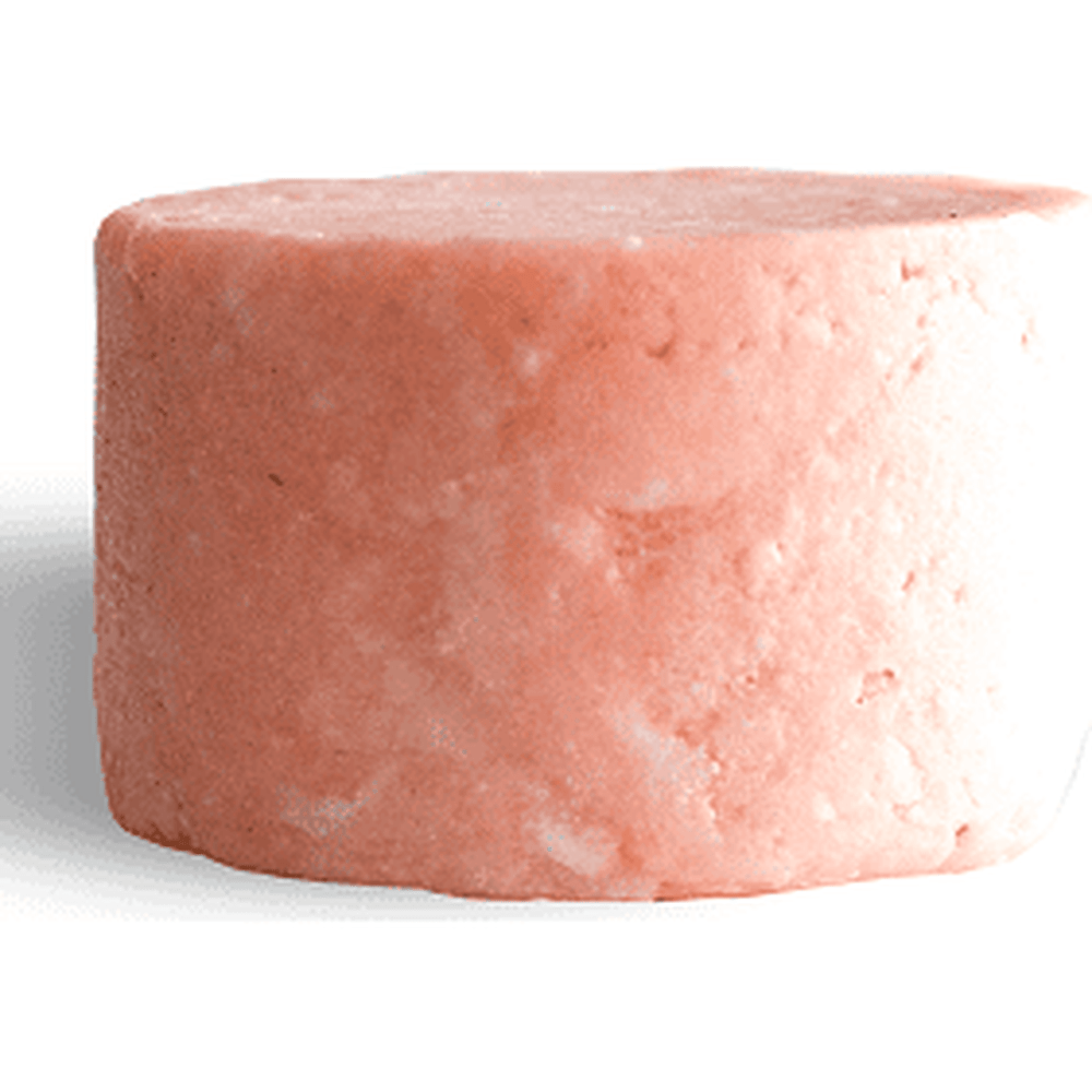 The "Frankie" Shampoo Bar - Frankincense