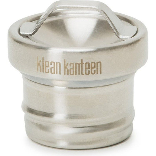 Stainless Steel Loop Cap Klean Kanteen Urban Revolution Urban