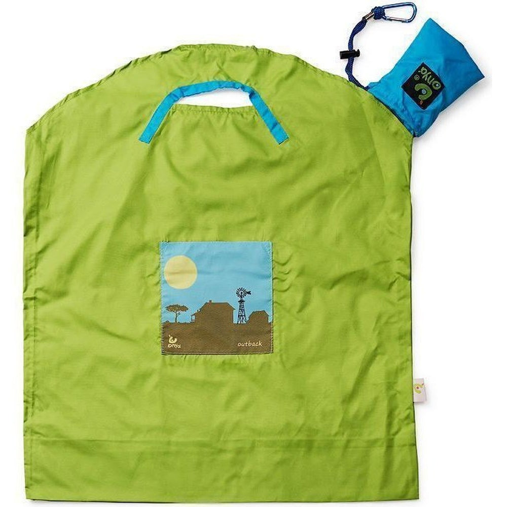 Onya Onya Shopping Bags - Large Shopping Bags