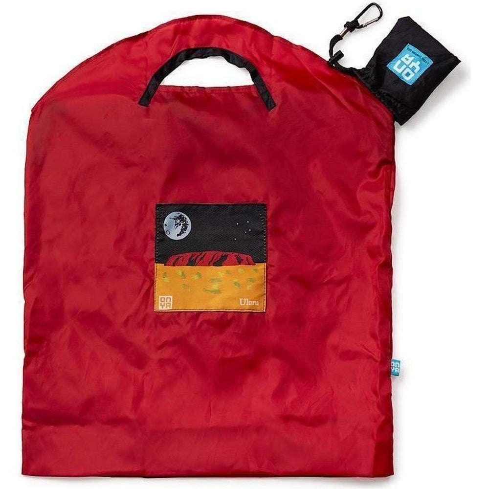 Onya Onya Shopping Bags - Large Shopping Bags Large Shopping Bag