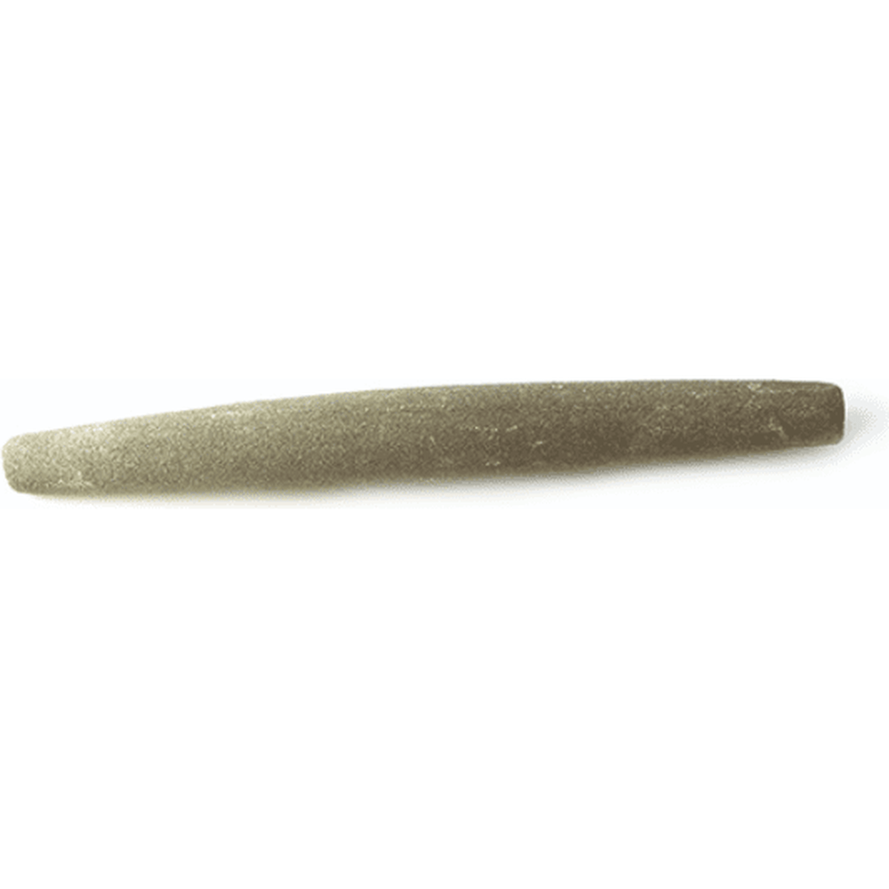 Sharpening Stone