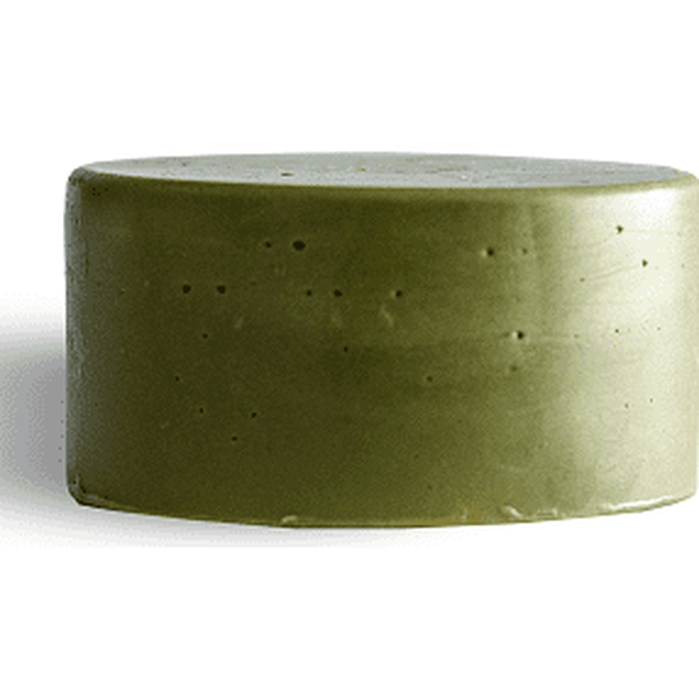The "Myrtle" Conditioner Bar - Lemon Myrtle and Clove