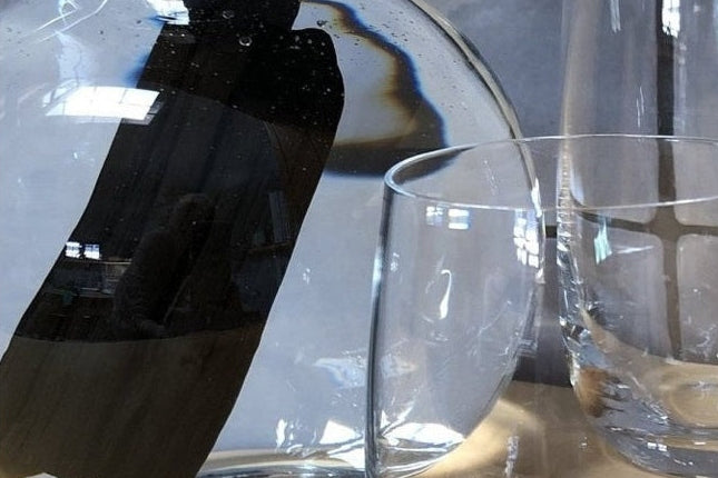 October Product Reviews: Zero Waste Lip Balm, Toothpaste, Moisturiser, and Garden Tools - Urban Revolution