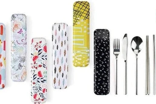 7 Top Tips for Low Waste Lunchboxes