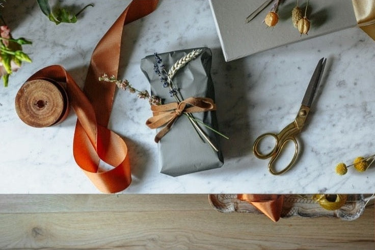 Mothers Day gifts